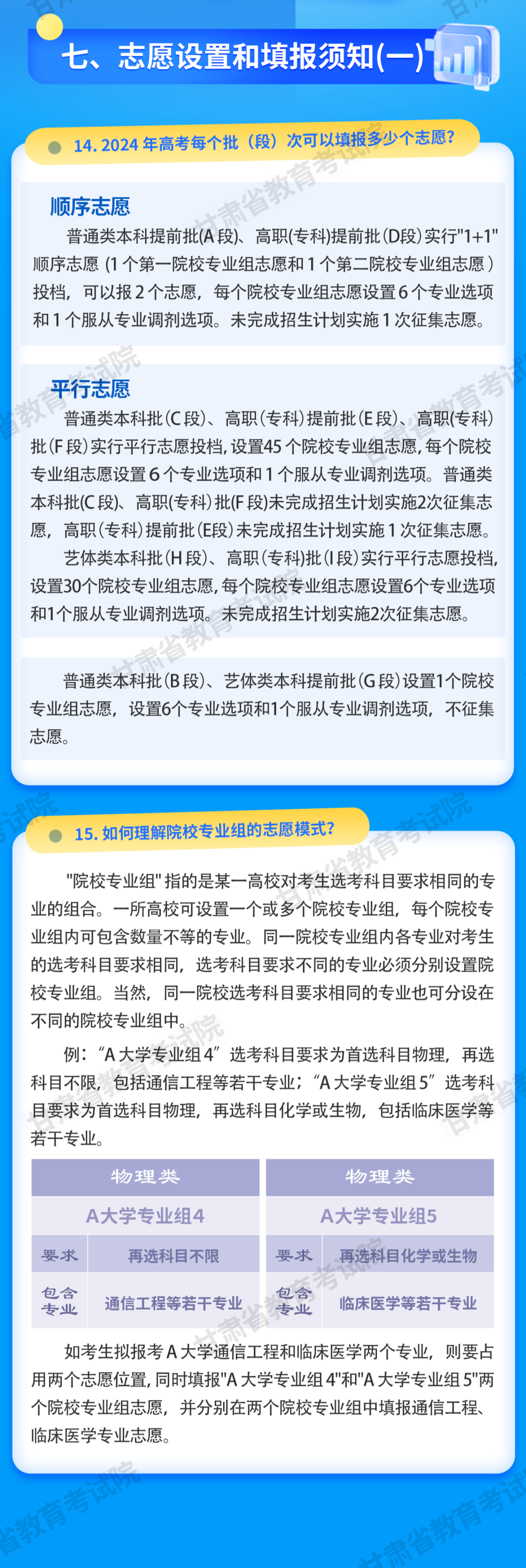 2024年澳门管家婆三肖100｜数据解释说明规划