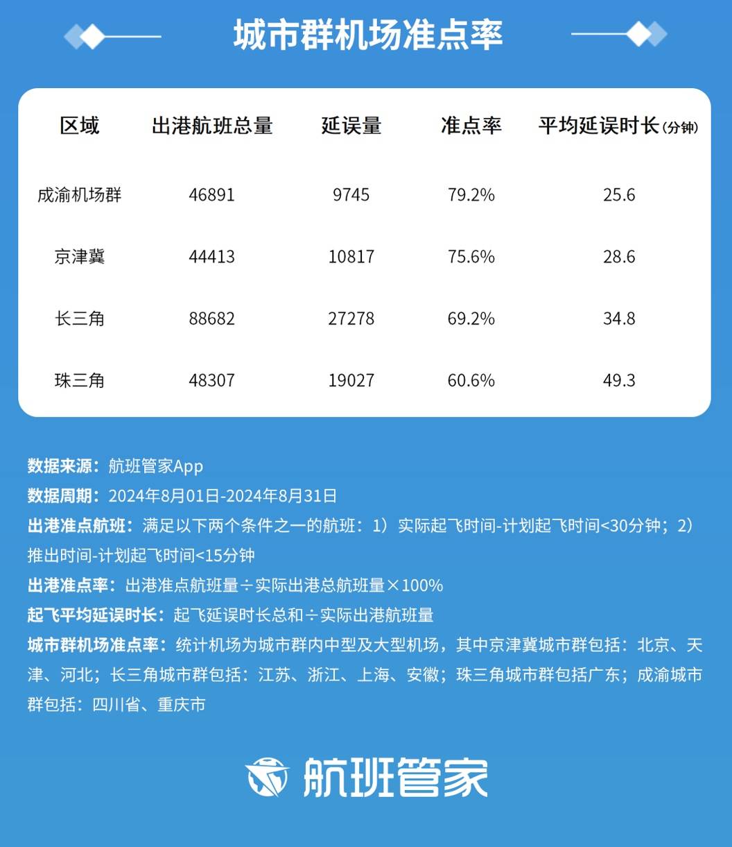 管家一肖100%正确｜适用计划解析方案