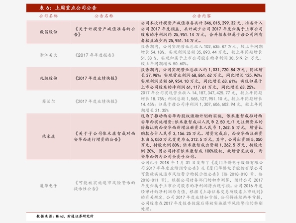 最新铟价格动态分析与趋势预测