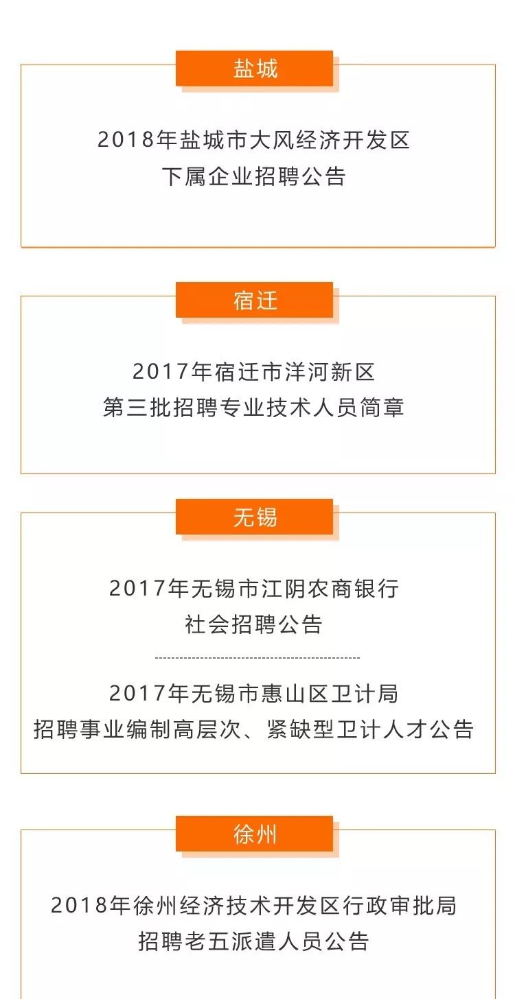 武进招聘网最新招聘信息全面更新