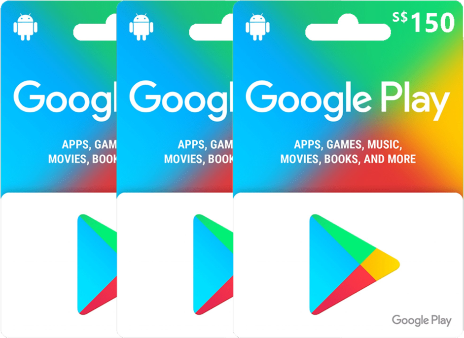 Google Play商店最新版特色与优势概览