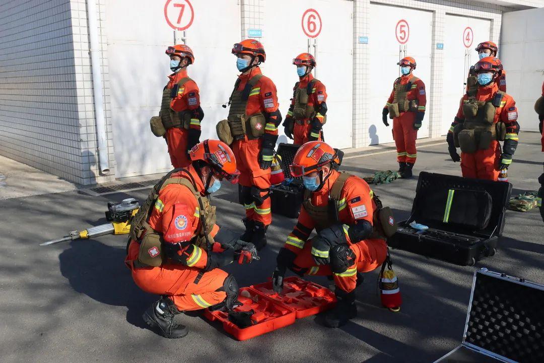 松原最新地震消息，关注与应对策略